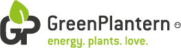 Greenplantern