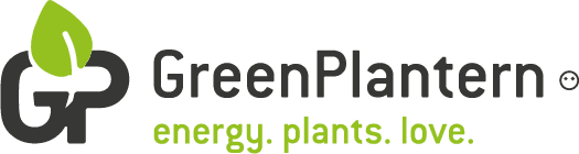 Greenplantern