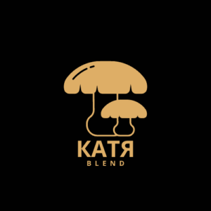 Räucherwerk Katя Chaganita Sibirisch- Schamanische Rezeptur