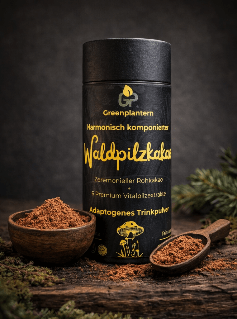 ChatGPT Image 28. Feb. 2026, 15_55_32