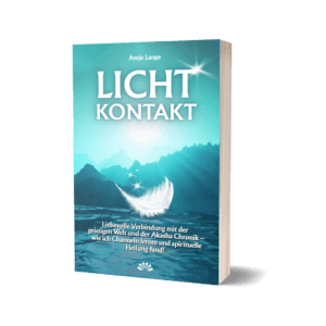 Antje Lange Lichtkontakt