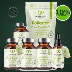 Familienbundle