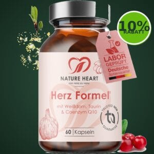 Herz Formel