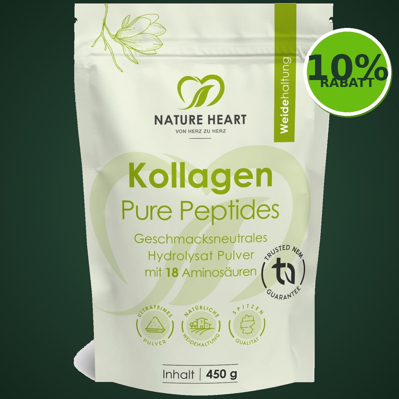 kollagen-pure-peptides-10-rabatt