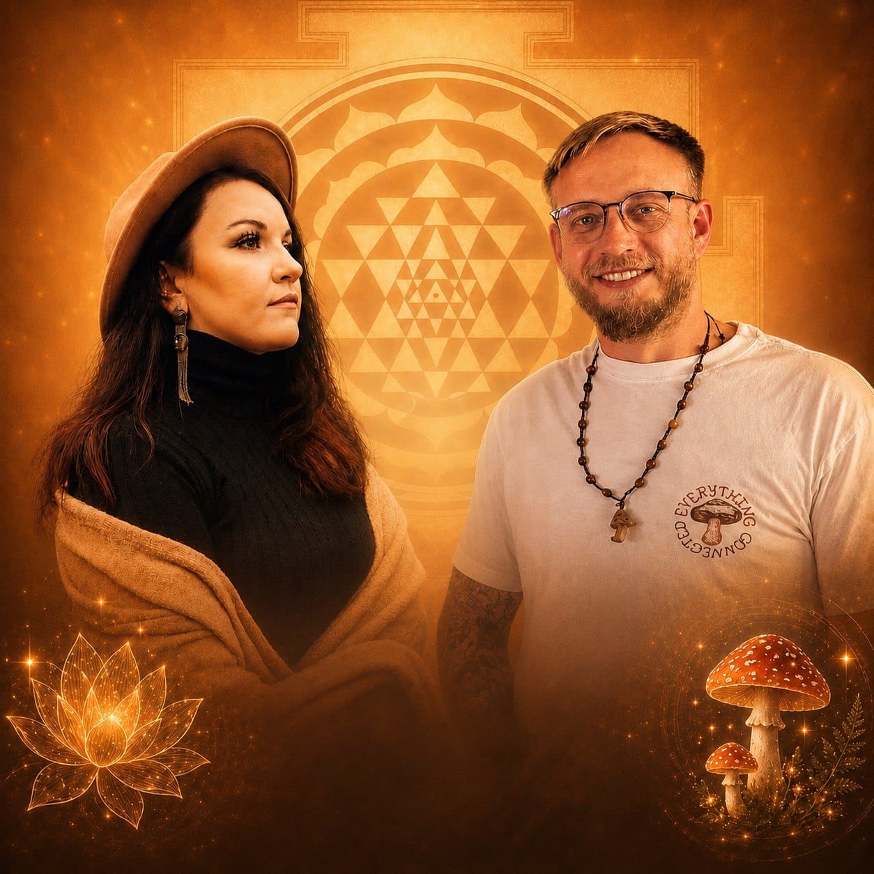 Katharina & Lutz