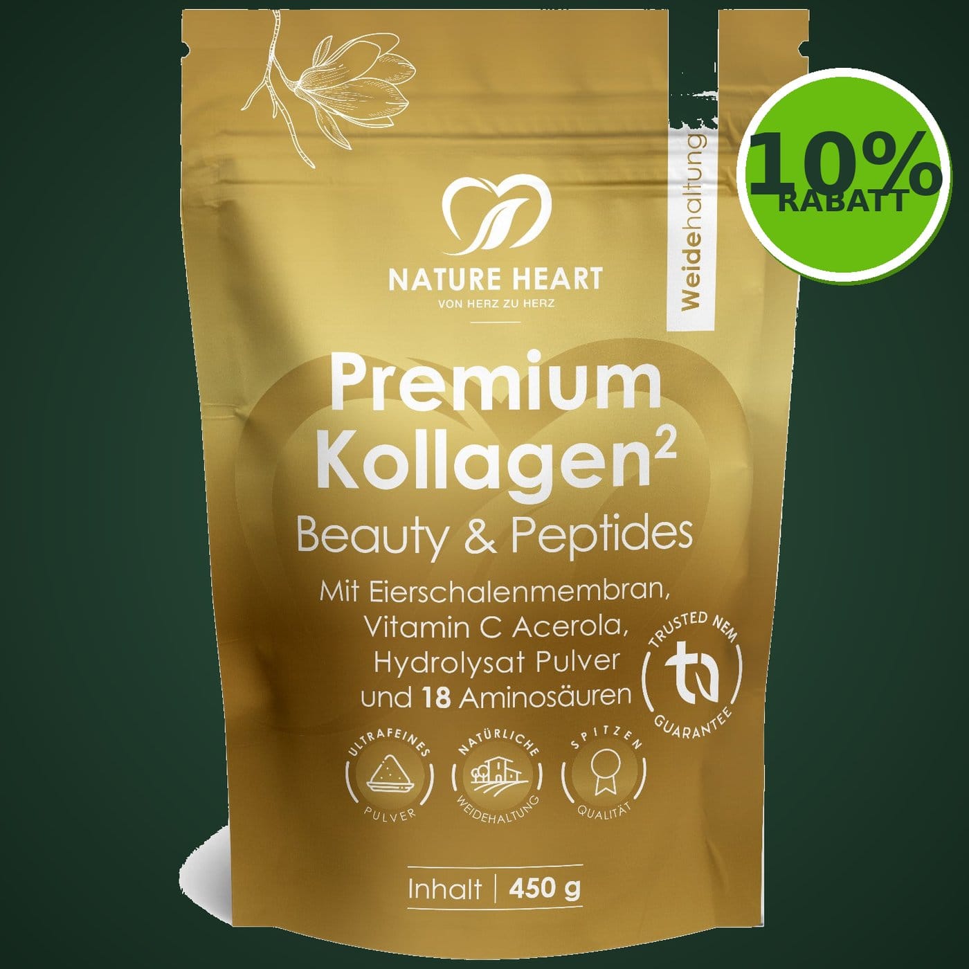 premium-kollagen-10-rabatt