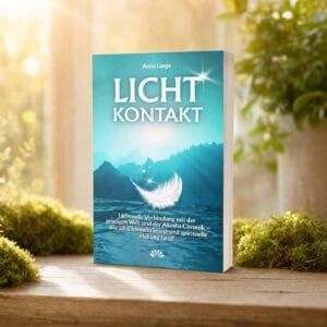 Antje Lange Lichtkontakt