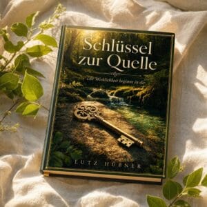 Schlüssel zur Quelle
