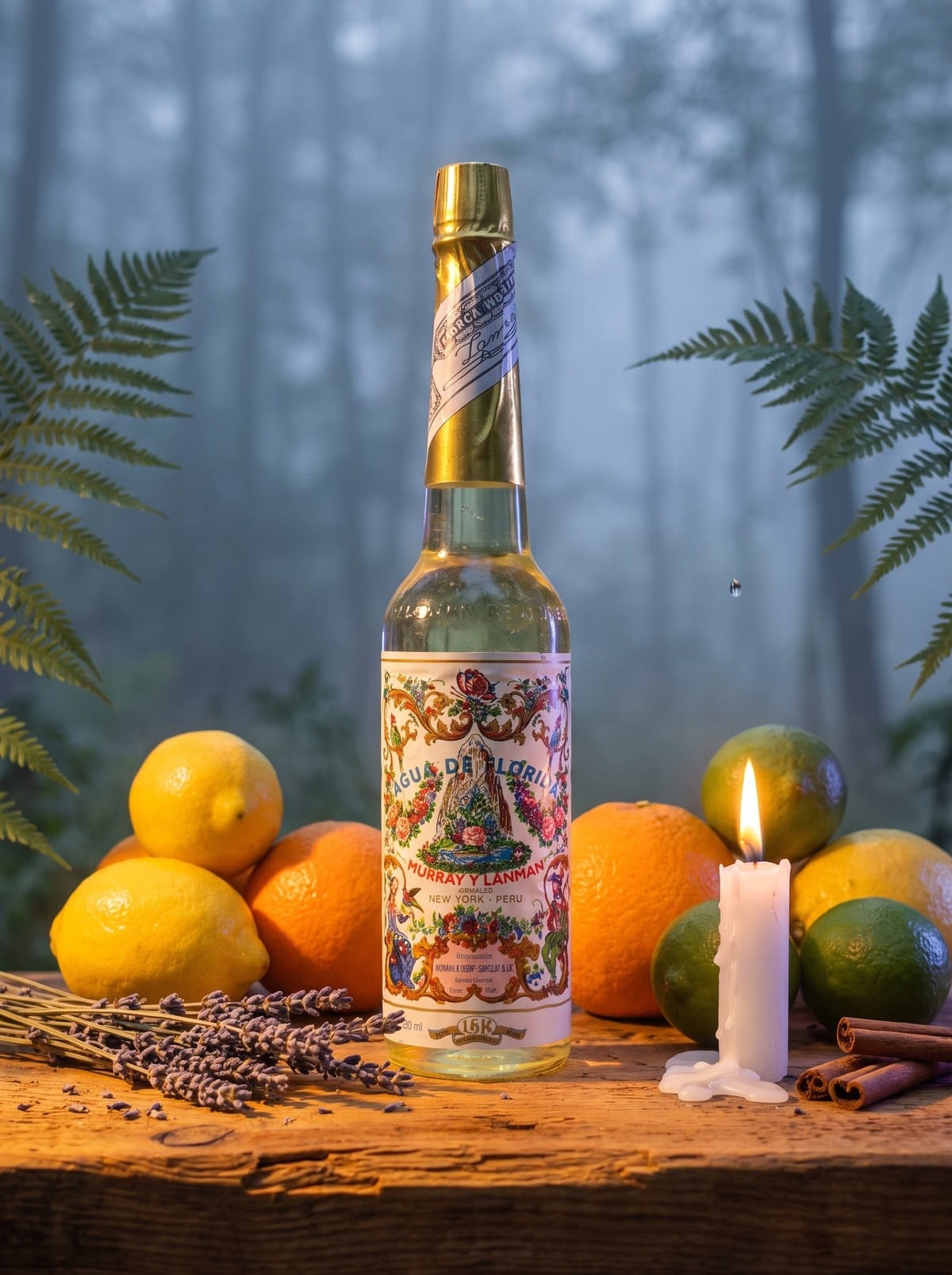 iuttmage-1.jpg Agua de Florida – Spirituelles Reinigungswasser