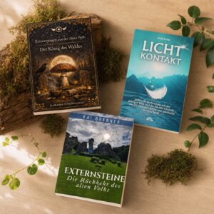 Literatur