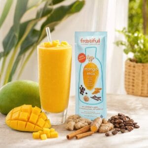 Mango-Max