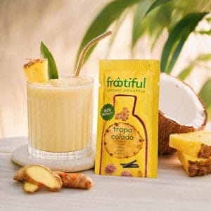 Tropa-Colada