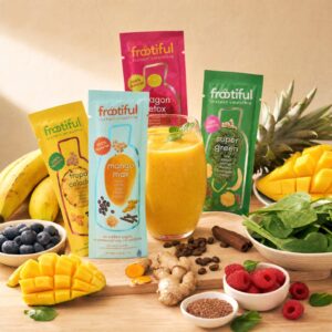 Smoothies