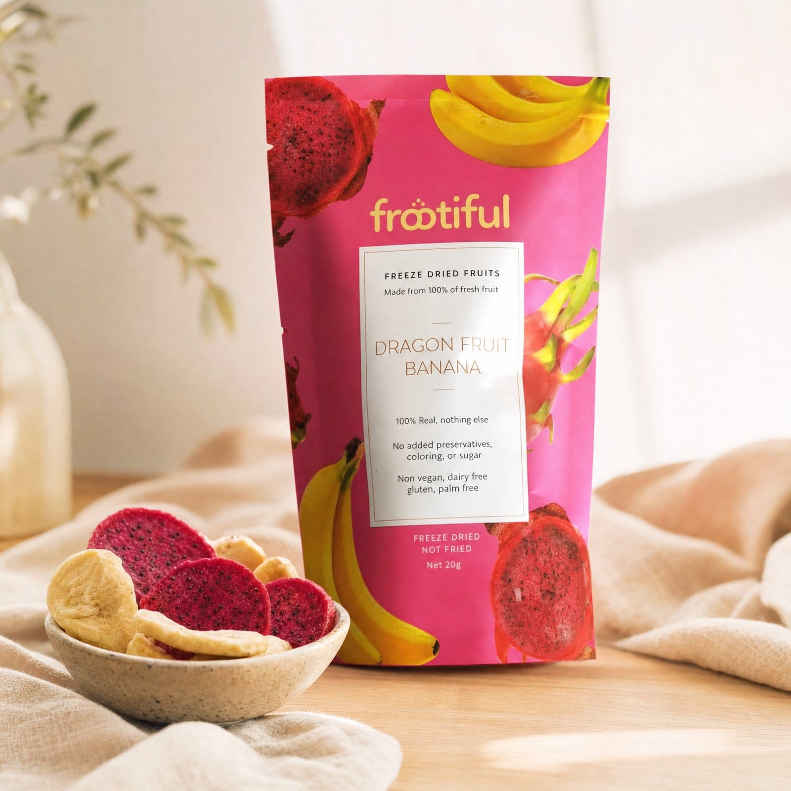 trockenfruechte-drachenfrucht-banane-1.jpg